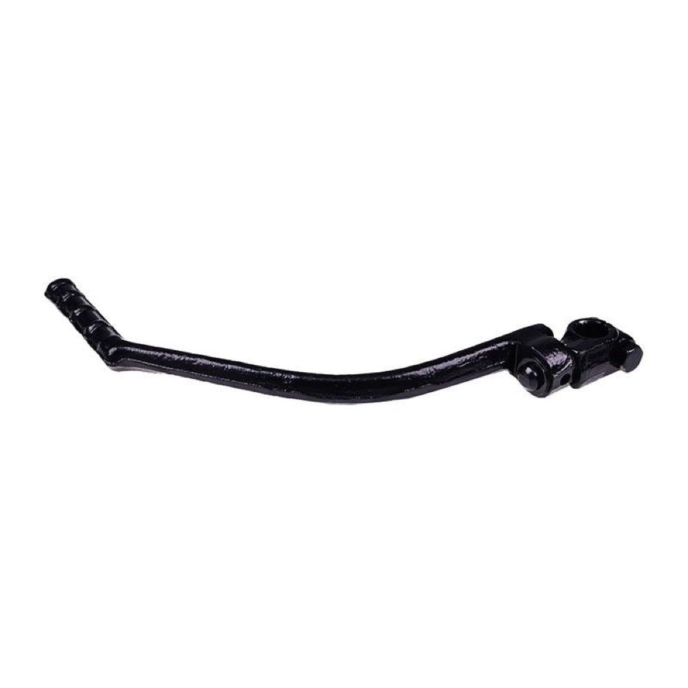 Kick Start Lever 26300-42A20 26300-42A10 compatible with Suzuki DR-Z125 DRZ125 2003-2013
