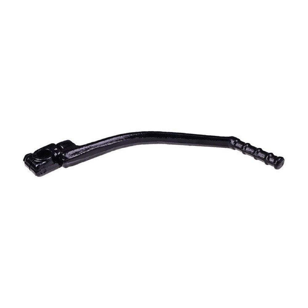 Kick Start Lever 26300-42A20 26300-42A10 compatible with Suzuki DR-Z125 DRZ125 2003-2013