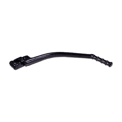 Kick Start Lever 26300-42A20 26300-42A10 compatible with Suzuki DR-Z125 DRZ125 2003-2013