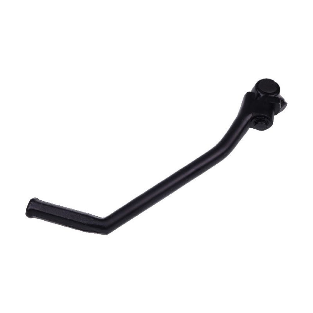 Kick Start Lever 28300-KCY-670 suitable for Honda Motorcycle 1996-1997 XR400R