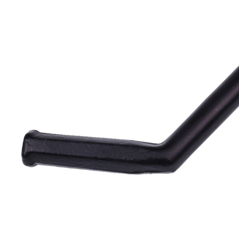 Kick Start Lever 28300-KCY-670 suitable for Honda Motorcycle 1996-1997 XR400R