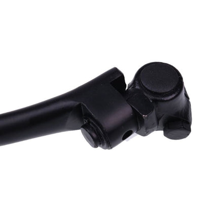 Kick Start Lever 28300-KCY-670 suitable for Honda Motorcycle 1996-1997 XR400R