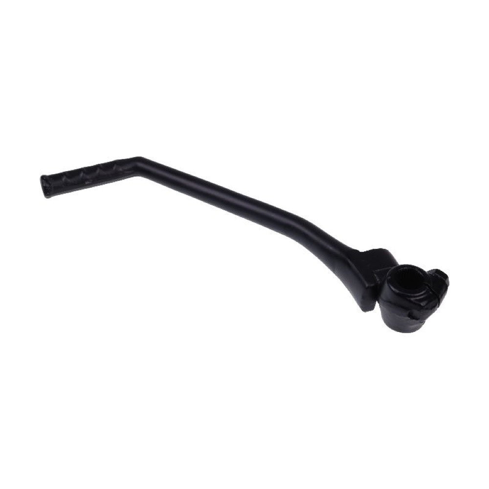 Kick Start Lever 28300-KCY-670 suitable for Honda Motorcycle 1996-1997 XR400R