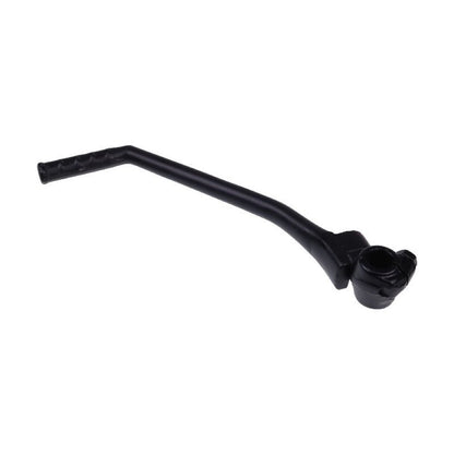 Kick Start Lever 28300-KCY-670 suitable for Honda Motorcycle 1996-1997 XR400R