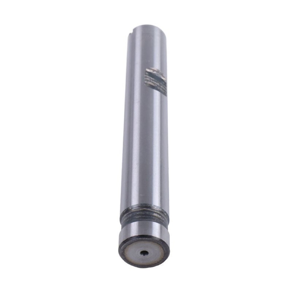 King Pin 43231-23323-71 43231-26600-71 fits Toyota Forklift 7FD10-30 8FD10-30 7FB10-30