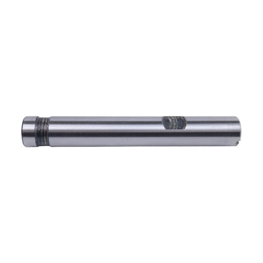 King Pin 43231-23323-71 43231-26600-71 fits Toyota Forklift 7FD10-30 8FD10-30 7FB10-30