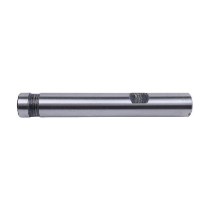 King Pin 43231-23323-71 43231-26600-71 fits Toyota Forklift 7FD10-30 8FD10-30 7FB10-30