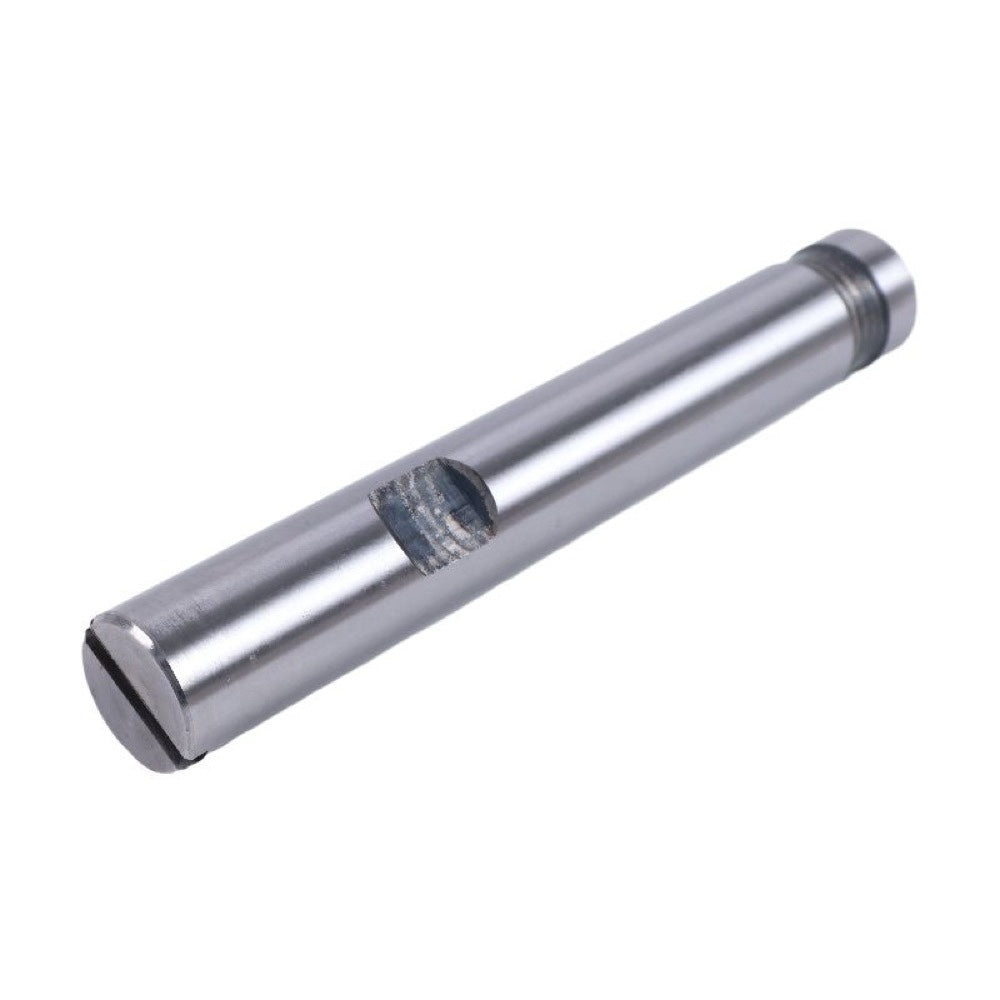 King Pin 43231-23323-71 43231-26600-71 fits Toyota Forklift 7FD10-30 8FD10-30 7FB10-30