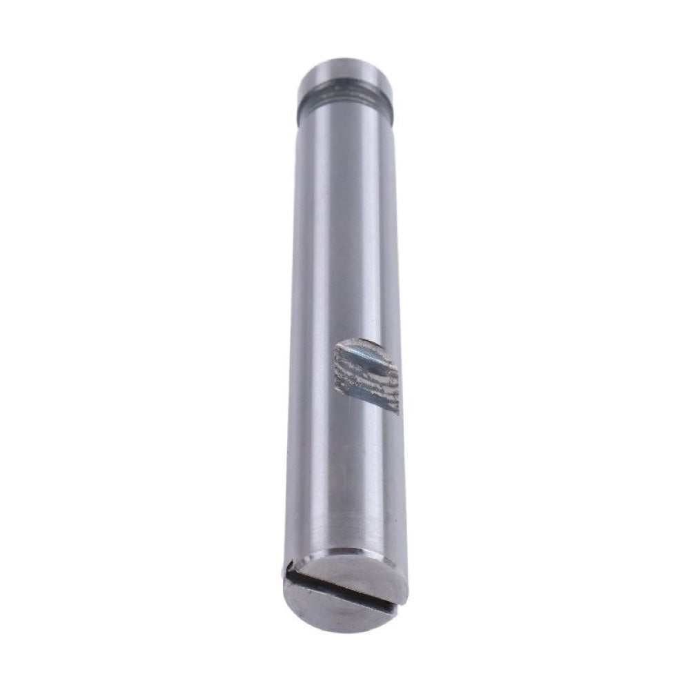 King Pin 43231-23323-71 43231-26600-71 fits Toyota Forklift 7FD10-30 8FD10-30 7FB10-30