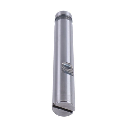 King Pin 43231-23323-71 43231-26600-71 fits Toyota Forklift 7FD10-30 8FD10-30 7FB10-30