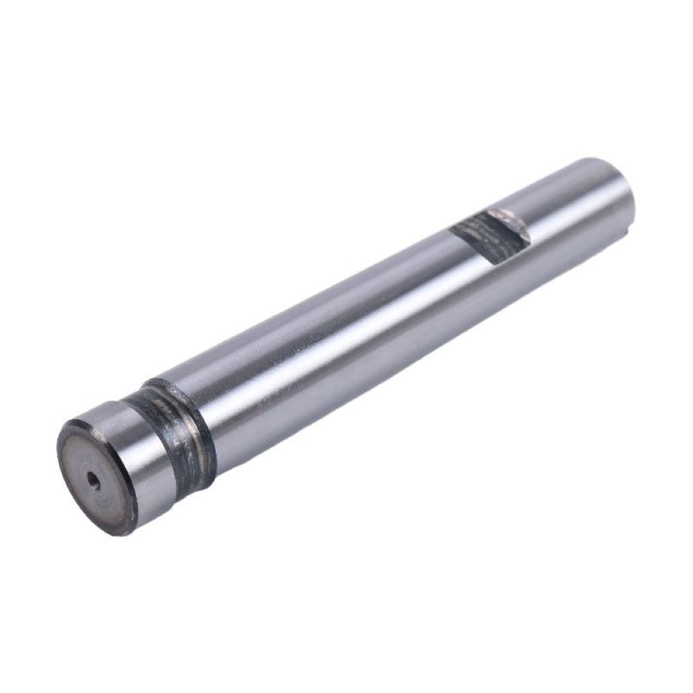 King Pin 43231-23323-71 43231-26600-71 fits Toyota Forklift 7FD10-30 8FD10-30 7FB10-30