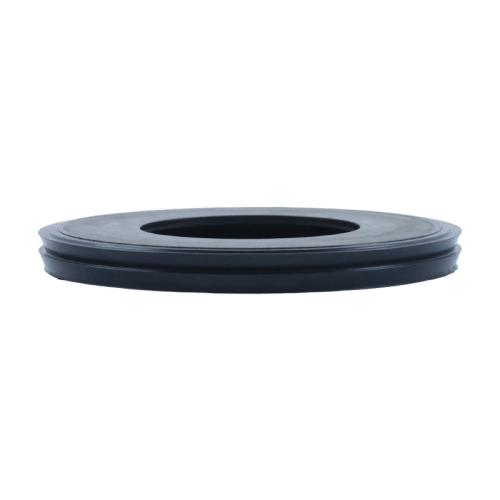 King Pin Oil Seal 904/06700 compatible with JCB Tractor 1135 125-65 KPH 4220 Loader 2CX 3CX 3DS-4WD 4C Telehandler 525-67 526S 530 530-70I 540-170 Forklift 950-4WD