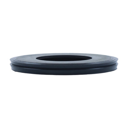 King Pin Oil Seal 904/06700 compatible with JCB Tractor 1135 125-65 KPH 4220 Loader 2CX 3CX 3DS-4WD 4C Telehandler 525-67 526S 530 530-70I 540-170 Forklift 950-4WD