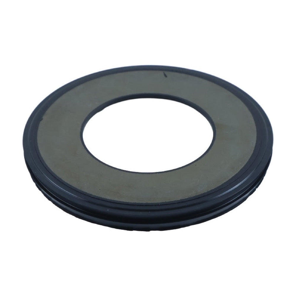 King Pin Oil Seal 904/06700 compatible with JCB Tractor 1135 125-65 KPH 4220 Loader 2CX 3CX 3DS-4WD 4C Telehandler 525-67 526S 530 530-70I 540-170 Forklift 950-4WD