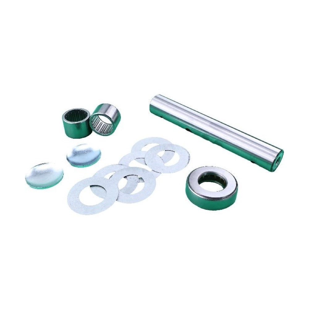 King Pin Repair Kit 3EB-24-05060 fits Komatsu Forklift FD10/15-16 FD20/25-12 FD25S-11 FG23-7