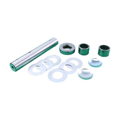 King Pin Repair Kit 3EB-24-05060 fits Komatsu Forklift FD10/15-16 FD20/25-12 FD25S-11 FG23-7