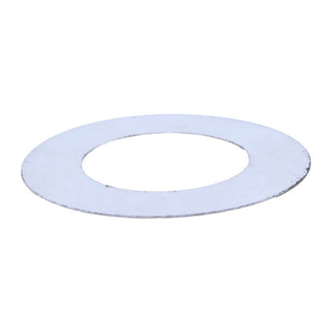 Knuckle Shim 91E43-05200 fits Nissan Engine K25 Komatsu FG20SHT-14 FG25SHT-14 FG30SHT-14 Mitsubishi Caterpillar CAT Forklift