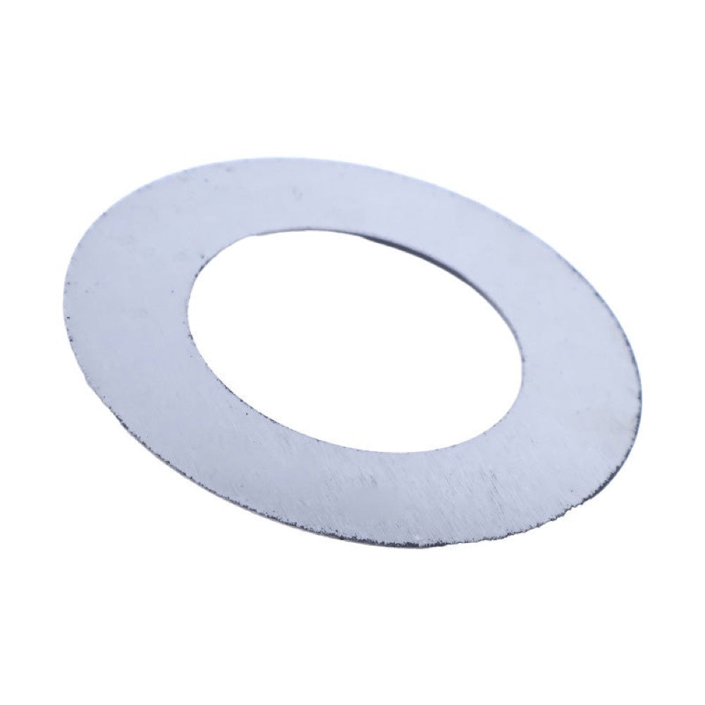 Knuckle Shim 91E43-05200 fits Nissan Engine K25 Komatsu FG20SHT-14 FG25SHT-14 FG30SHT-14 Mitsubishi Caterpillar CAT Forklift