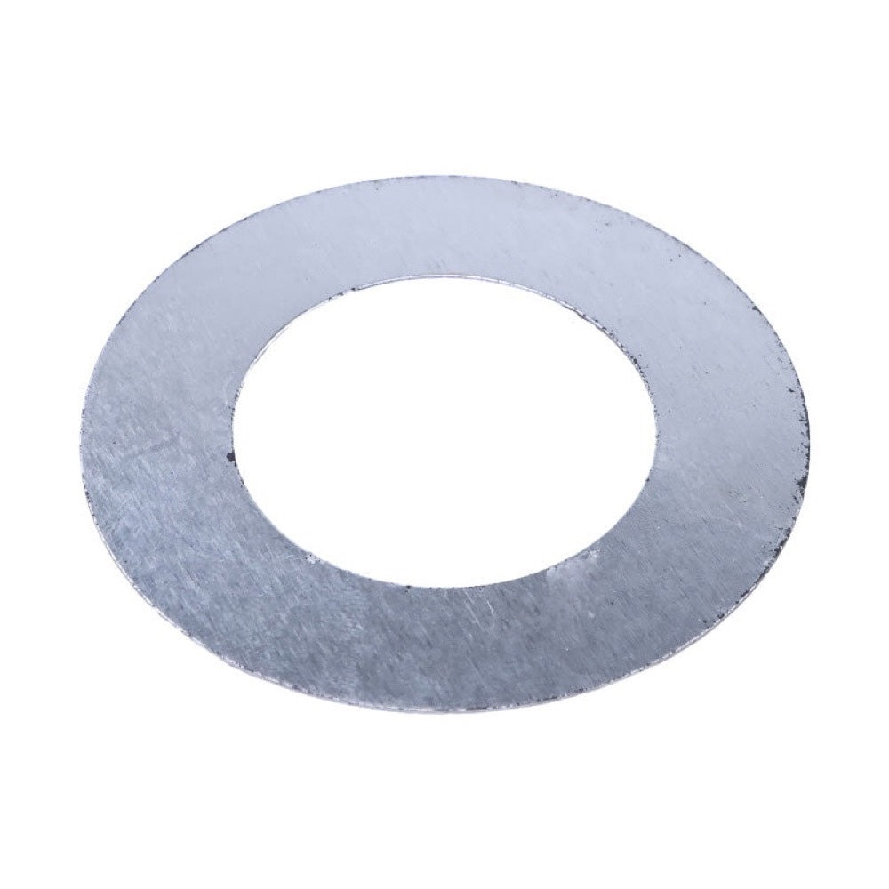 Knuckle Shim 91E43-05200 fits Nissan Engine K25 Komatsu FG20SHT-14 FG25SHT-14 FG30SHT-14 Mitsubishi Caterpillar CAT Forklift