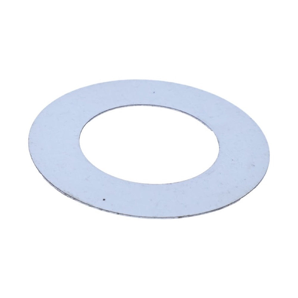 Knuckle Shim 91E43-05300 suitable for Mitsubishi FD20N FD25N FD28N FD35N FG20N FG30N FGC20N FGC33N Caterpillar CAT 2C5000 2C6500 C5000 DP28N P5000 Forklift