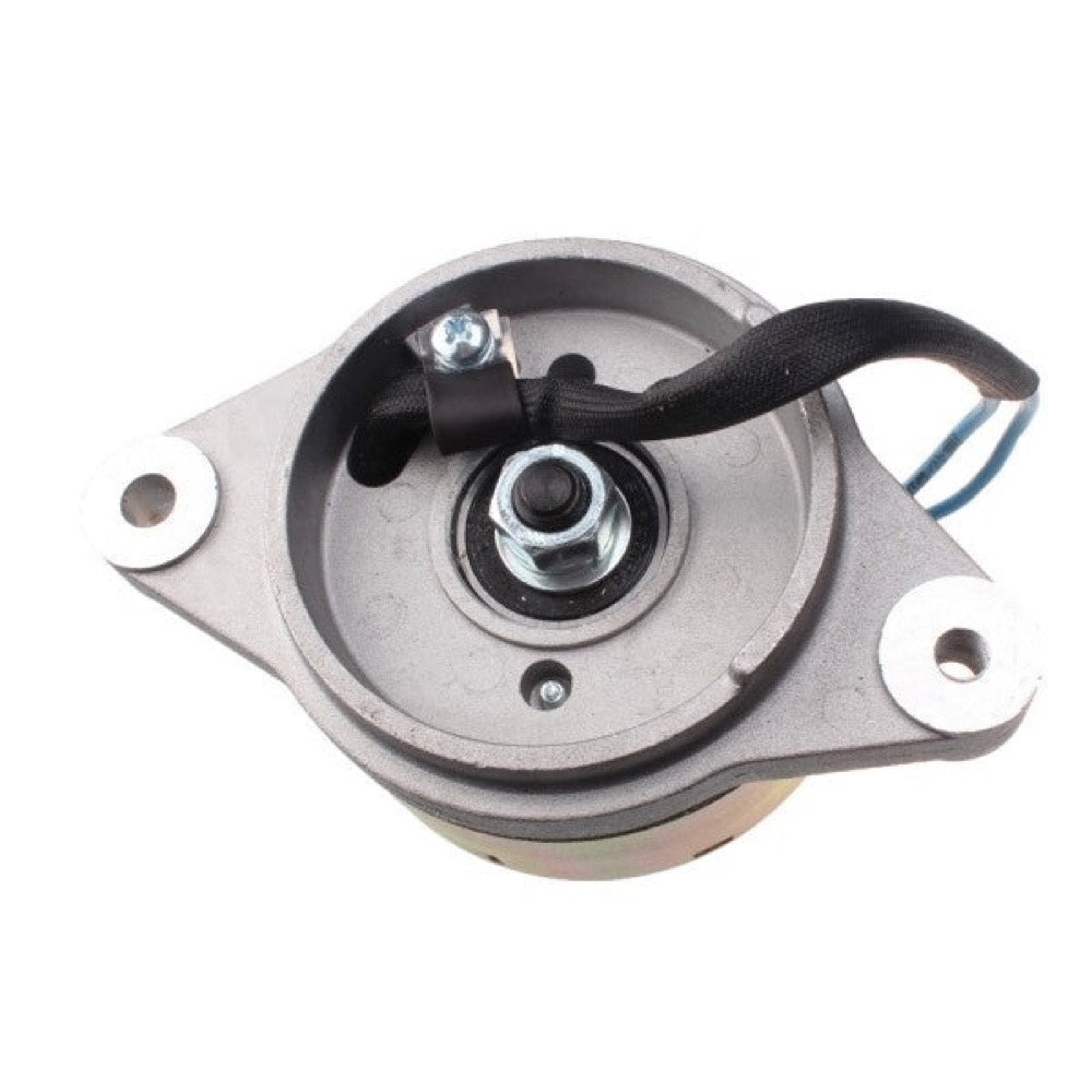 Kubota Front Mower GF1800 GF1800E Alternator 15531-64010