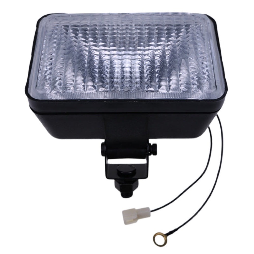 Lamp D132681 D132682 for use with CASE Loader 580K 570LXT 580L 580SL 590 580SK 590SL 590L
