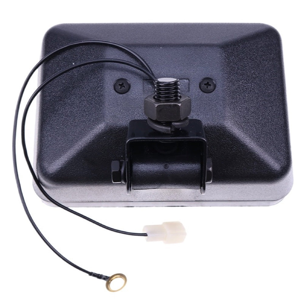 Lamp D132681 D132682 for use with CASE Loader 580K 570LXT 580L 580SL 590 580SK 590SL 590L