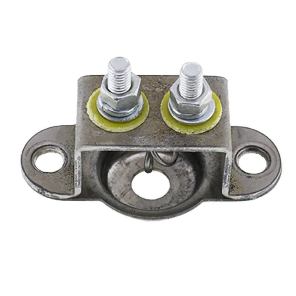 Lamp Glow Plug Indicator 15231-65955 15231-65954 15231-65953 15231-65950 fits Kubota L225 L245 L295 L305 B6000 B6100 B7100