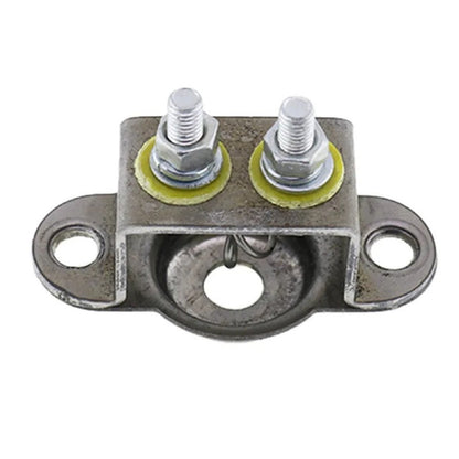 Lamp Glow Plug Indicator 15231-65955 15231-65954 15231-65953 15231-65950 fits Kubota L225 L245 L295 L305 B6000 B6100 B7100