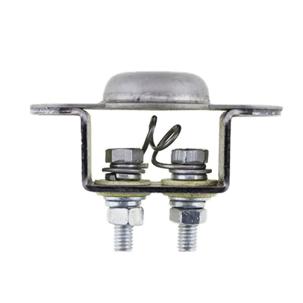 Lamp Glow Plug Indicator 15231-65955 15231-65954 15231-65953 15231-65950 fits Kubota L225 L245 L295 L305 B6000 B6100 B7100