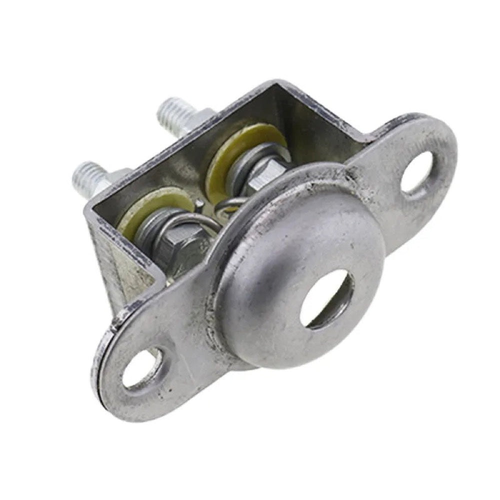Lamp Glow Plug Indicator 15231-65955 15231-65954 15231-65953 15231-65950 fits Kubota L225 L245 L295 L305 B6000 B6100 B7100