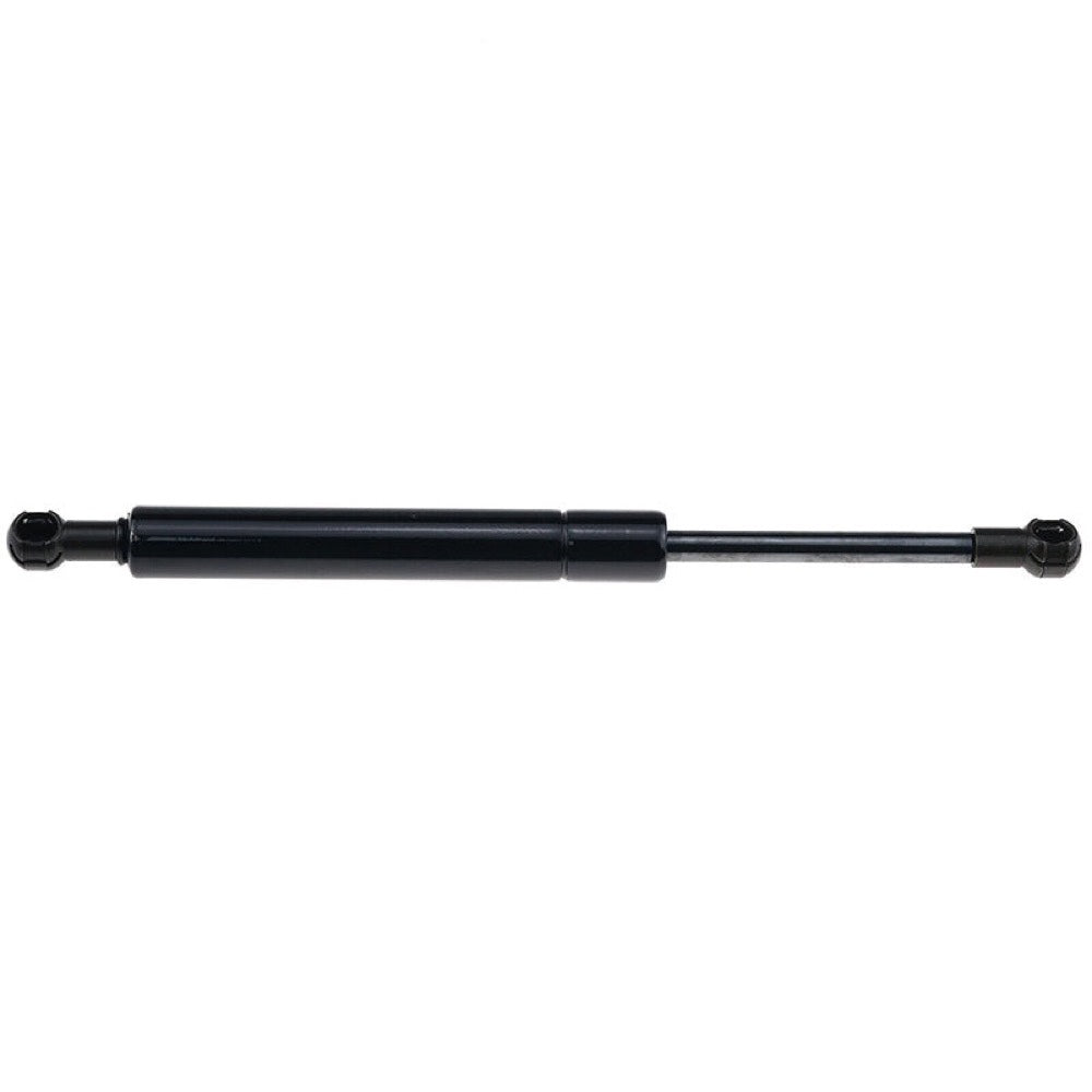 Lap Bar Shock 142-9287 suitable for Caterpillar CAT Skid Steers 216B3 236B3 226B 246B 236B2 232 242