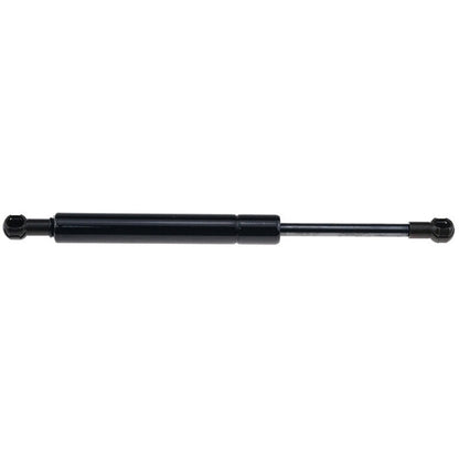 Lap Bar Shock 142-9287 suitable for Caterpillar CAT Skid Steers 216B3 236B3 226B 246B 236B2 232 242