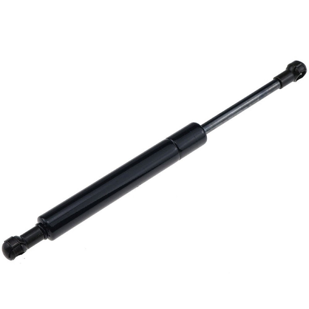 Lap Bar Shock 142-9287 suitable for Caterpillar CAT Skid Steers 216B3 236B3 226B 246B 236B2 232 242