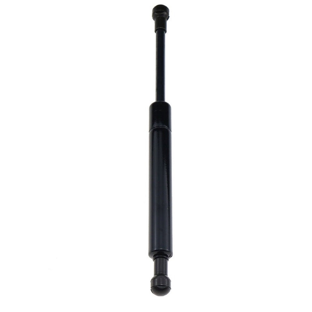 Lap Bar Shock 142-9287 suitable for Caterpillar CAT Skid Steers 216B3 236B3 226B 246B 236B2 232 242