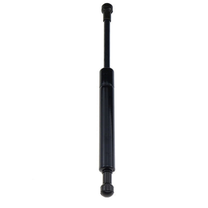 Lap Bar Shock 142-9287 suitable for Caterpillar CAT Skid Steers 216B3 236B3 226B 246B 236B2 232 242