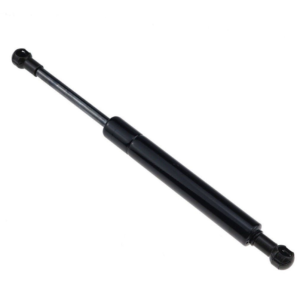 Lap Bar Shock 142-9287 suitable for Caterpillar CAT Skid Steers 216B3 236B3 226B 246B 236B2 232 242