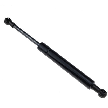 Lap Bar Shock 142-9287 suitable for Caterpillar CAT Skid Steers 216B3 236B3 226B 246B 236B2 232 242