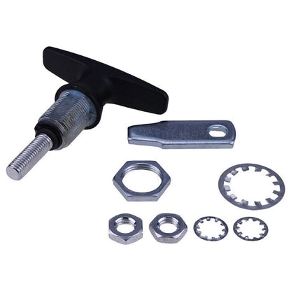 Latch 175599A1 fits CASE Backhoe Loader 580N 570LXT 570MXT 580SN 570N 570NXT 580SL 590SN 590SL 580SM 590SM 580M 580L 590L