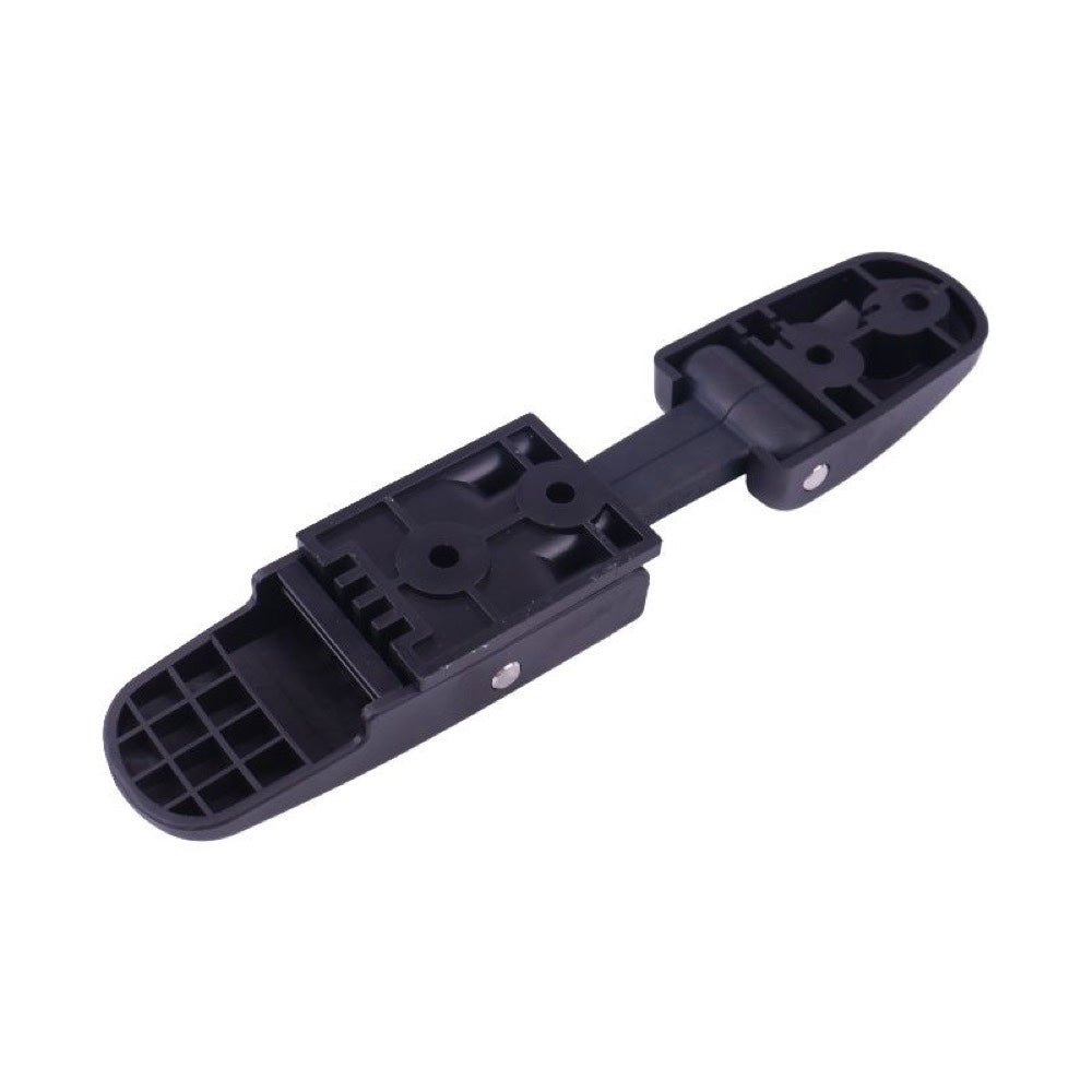 Latch Hood 2940109 compatible with JLG Lift 450AJ 340AJ 510AJ 4394RT