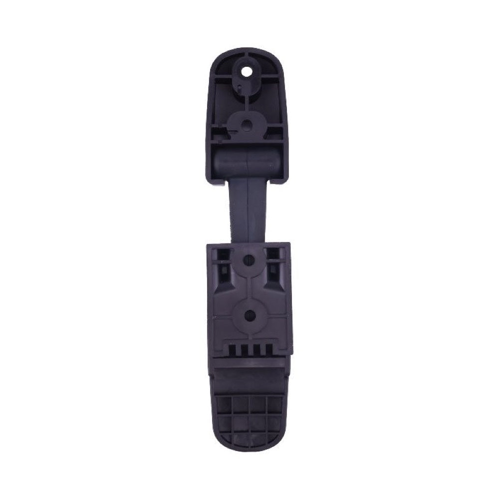 Latch Hood 2940109 compatible with JLG Lift 450AJ 340AJ 510AJ 4394RT