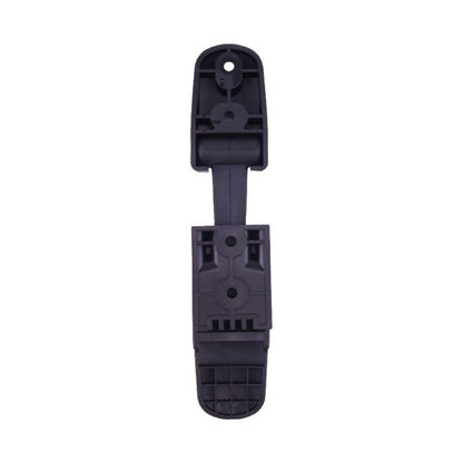 Latch Hood 2940109 compatible with JLG Lift 450AJ 340AJ 510AJ 4394RT