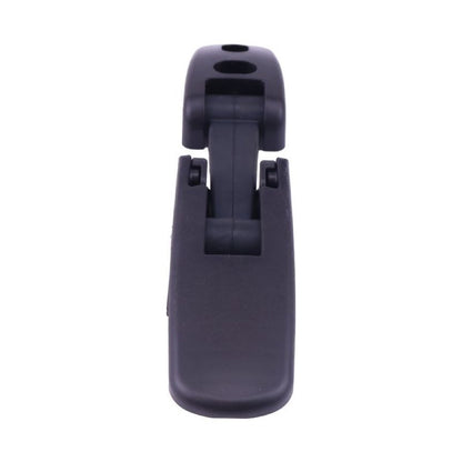 Latch Hood 2940109 compatible with JLG Lift 450AJ 340AJ 510AJ 4394RT
