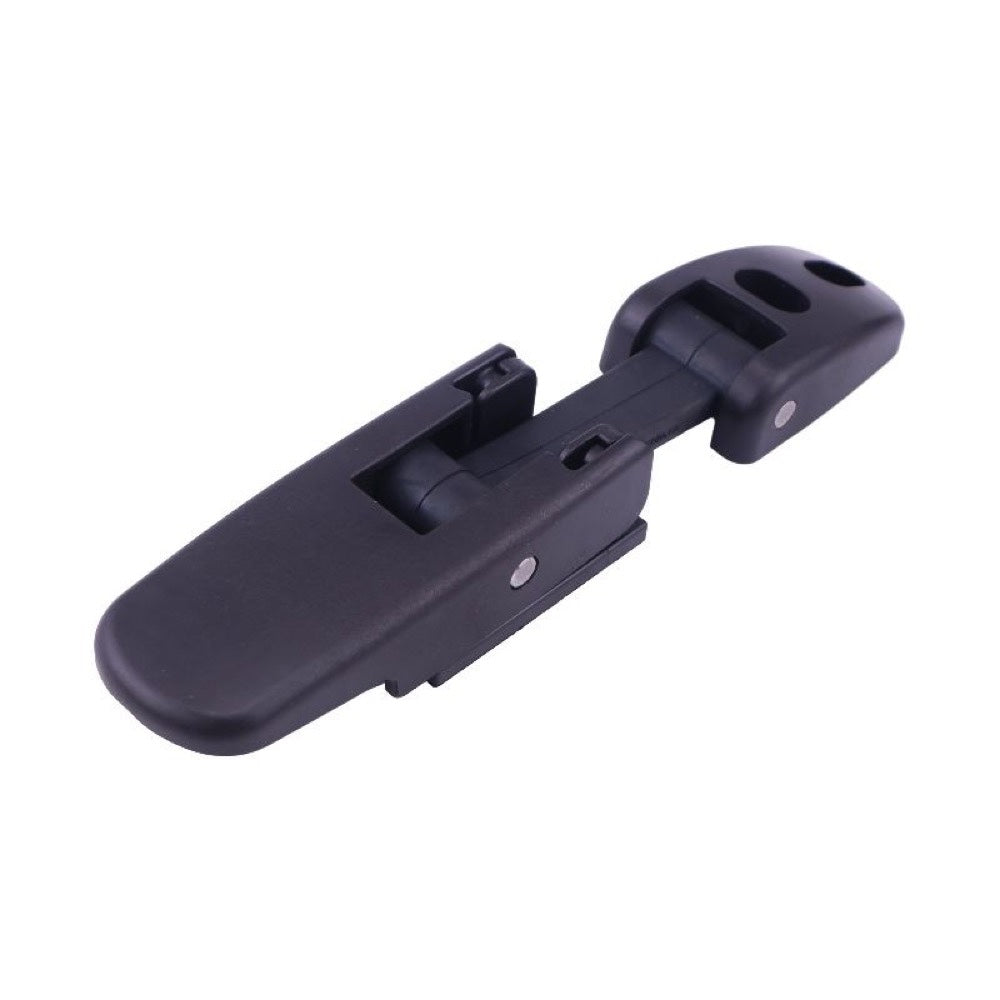 Latch Hood 2940109 compatible with JLG Lift 450AJ 340AJ 510AJ 4394RT