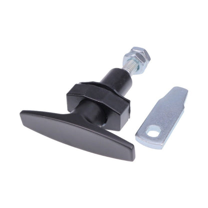 Latch T-Handle 2940174 suitable for JLG Electric Scissor Lift 1930ES 2030ES 2630ES 2646ES 3246ES