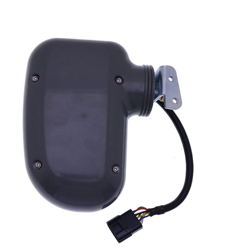LCD Display Panel VOE14636301 VOE1439006 fits Volvo Excavator EC290BLC EC290 EC140 EC160 EC210