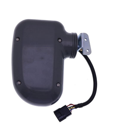 LCD Display Panel VOE14636301 VOE1439006 fits Volvo Excavator EC290BLC EC290 EC140 EC160 EC210
