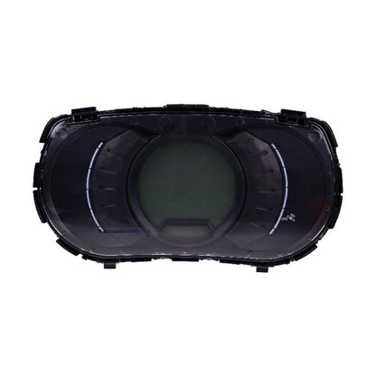 LCD Gauge 278003378 for use with Sea-Doo Personal Watercraft GTR215 GTI130 GTX155 GTXS155 WAKE155