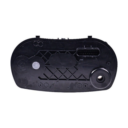 LCD Gauge 278003533 suitable for Sea-Doo Personal Watercraft GTX WAKE PRO 2017