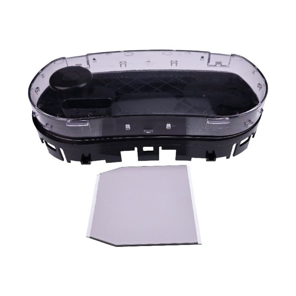 LCD Gauge Instrument Cluster Panel Housing 278002716 suitable for Sea-Doo GTI130 GTI90 GTR215 GTS130 GTX170